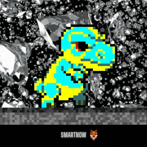 Item #50339895963000094467825519149730464585784767780510119463022475503272300904501 Media