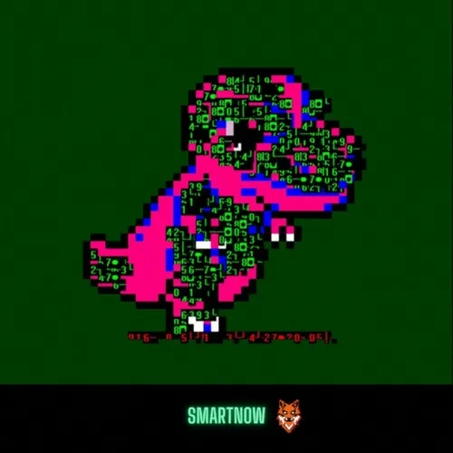 Item #50339895963000094467825519149730464585784767780510119463022475503272300904485 Media