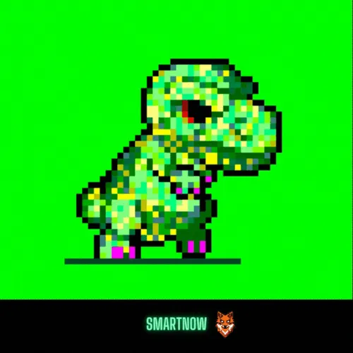 Item #50339895963000094467825519149730464585784767780510119463022475503272300904491 Media