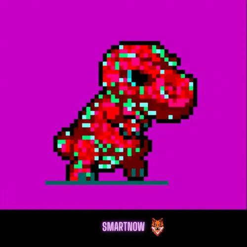 Item #50339895963000094467825519149730464585784767780510119463022475503272300904496 Media