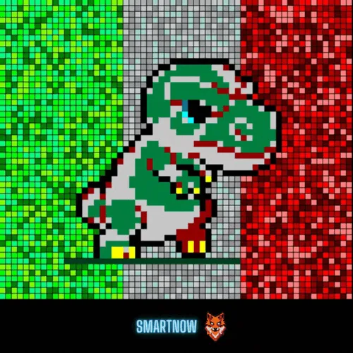 Item #50339895963000094467825519149730464585784767780510119463022475503272300904460 Media