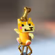 Fiesta $BONE Miko