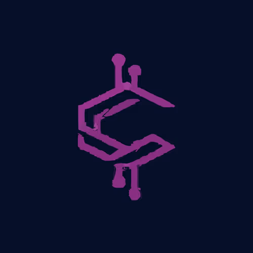 11LTVN