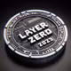 LayerZero Supporter 2023