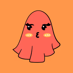 92