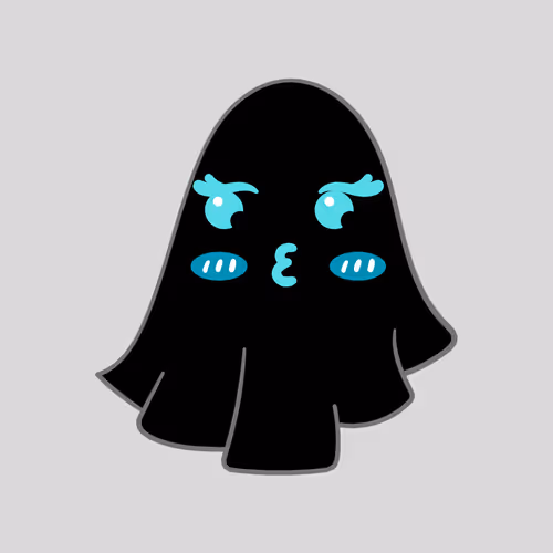 91