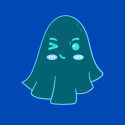 66