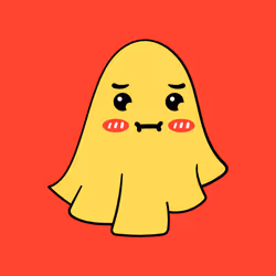 44