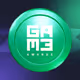 GAM3 Awards