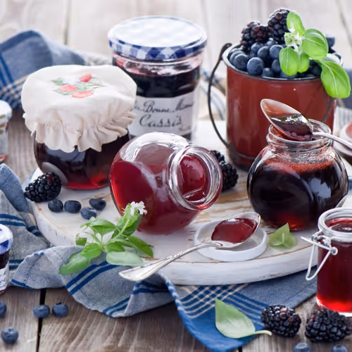 vanem9475.lens-Collect-1116