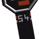 Assets S4 Key Metafight IP