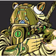79990.lens-Collect-85