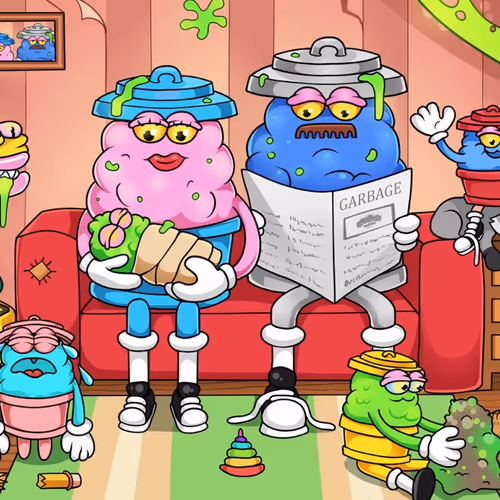 easyfun.lens-Collect-142