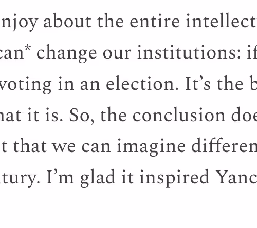 Lens Collect | Profile #8587 - Publication #2765