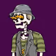 CRYPTO BONZ