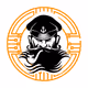 Cryptoseaman