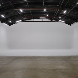 345
