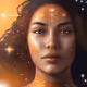 Goddess Rewards