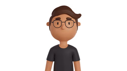 Item #72595550578694285326100134609629465408822918849177808635775518489097181069314 Media