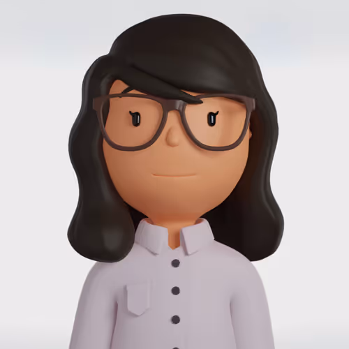 Item #72595550578694285326100134609629465408822918849177808635775518489097181069313 Media