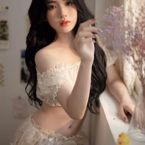 chenjiazhi.lens-Collect-425