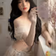 chenjiazhi.lens-Collect-425