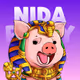NidaFunnyPig