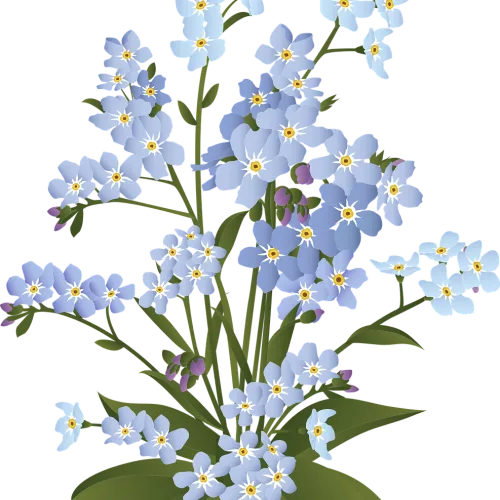 rentongjuan77.lens-Collect-299