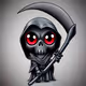 Grim Reaper WESS