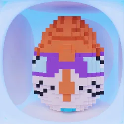 Item Media