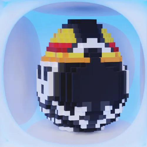Item #21 Media