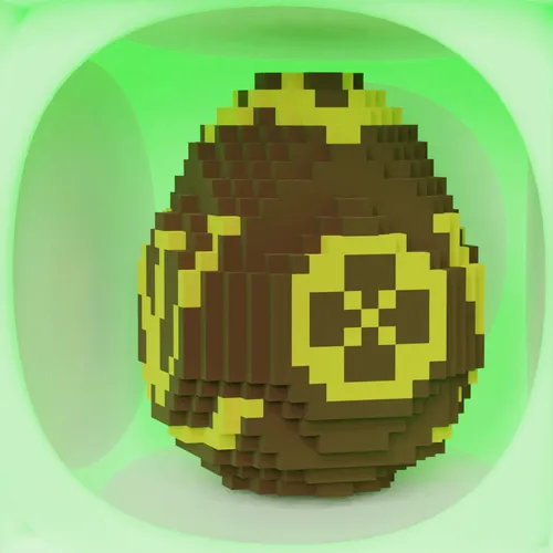 Item #30 Media