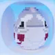 EGGoSphere #419 Bugs Bunny