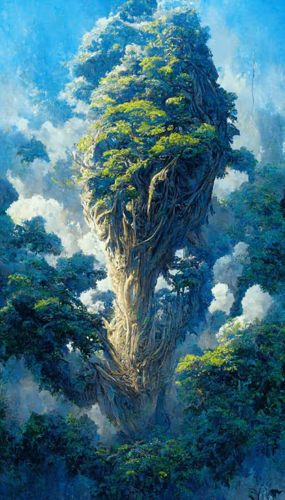 Item #32928400103275519357230371925949626591841953896546792978482542208007719092225 Media