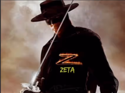 sZ
