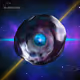 Orbpods Inception