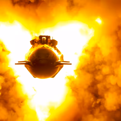 akxakxll.lens-Collect-192