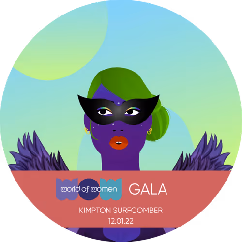 WOW Gala