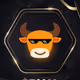 Galxe - Allo Bull