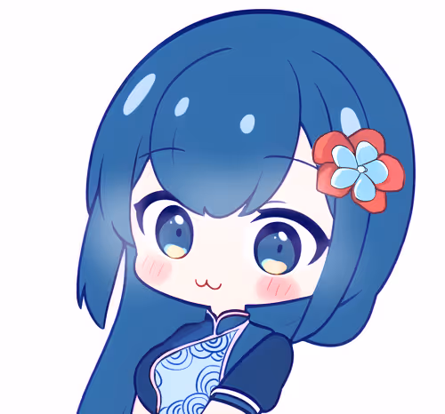 HanakotobAI Gift #002