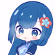 HanakotobAI Gift #002