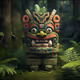 StarknetTribeTotem