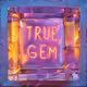 TheTrueGem