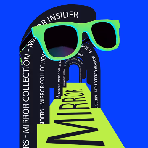 alphainsiders.lens-Collect-180