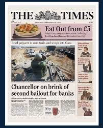 ChancellorOnTheBrink