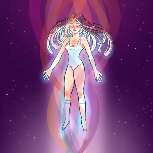 Gleam Special Edition