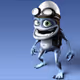 crazyfrog
