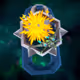 Pilot Expert Medal