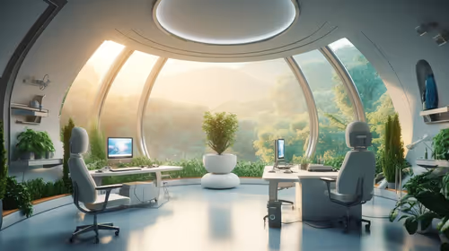 Item #80879840001451919384001045261058892020911433267621717443310830747649 Media