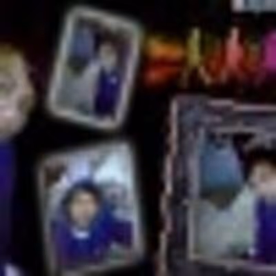 Item #80879840001451919384001045261058892020911433267621717443310830747650 Media